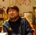 KADONO Kouhei