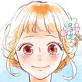 TAKABUCHI Asumi