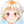 TAKABUCHI Asumi