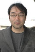 HARA Motoaki