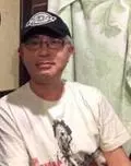 HOKAZONO Masaya