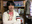 AJINO Kunio