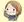 HAGI Warako