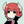 KIAMA Kiichi
