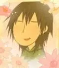 FUJIWARA Hiro