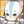 AMANO Sakuya