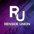 Renside Union