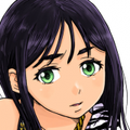 Tazawa RUI