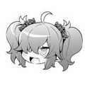 HIZUKI Akira