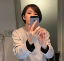 HANADA Ryou
