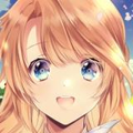 AOZAKI Ritsu