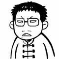 FUJII Hideaki