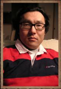 ABIKO Takemaru