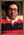 ABIKO Takemaru