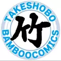 Takeshobo
