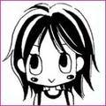 YAMANAKA Riko