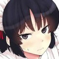 SATOU Shouki