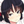 SATOU Shouki
