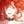 MINIM
