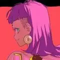 Arupa