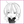 MIYAKE Madoka