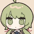 HANASAKI Manio