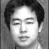 AIKAWA Shou