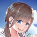 MIIKE Kei