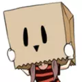 MOMONO Moto