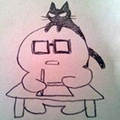 MATSUMOTO Ai