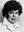 Lucy Gordon