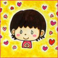 SOUDA Momo