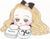 ASOU Ayumu