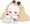 ASOU Ayumu