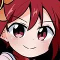 Saneyaro