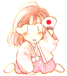 SAGARA Kyouko