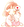 SAGARA Kyouko
