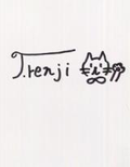 TAKIGAWA Renji