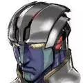 IRUKA Yoshimitsu