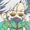 AKIZUKI Wataru
