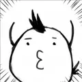 KUROI Susumu