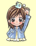 KAGAMI Eri