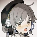 ARAKI Kanao