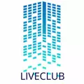 LiveClub