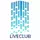 LiveClub