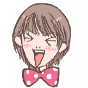 SAKURAYAMA Kazumi
