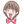 SAKURAYAMA Kazumi