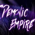 Demonic Empire