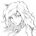 HIKOCHI Sakuya