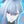 Raita Honjou